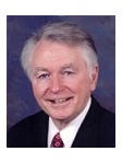 Gerald Blessey Photo 1 Gerald Blessey Photo 1