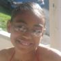 Mary Minnick Photo 19