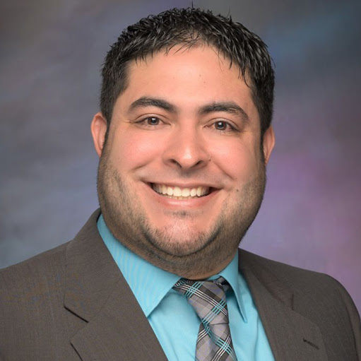 Geraldo Colon Photo 1