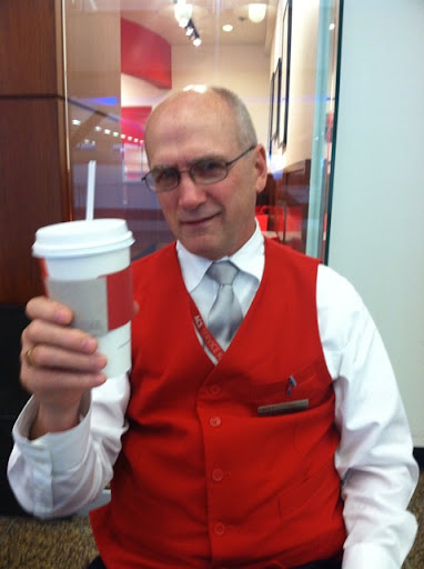 Robert Ehlers Photo 11