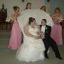 Nicole Hubbard Photo 31