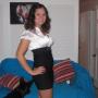 Robin Mitchell Photo 27