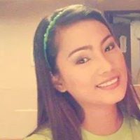 Maria Solomon Photo 1