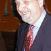 Rick Nicholson Photo 40