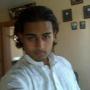 Muhammad Syed Photo 26