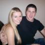 Nicole Mcdonough Photo 19