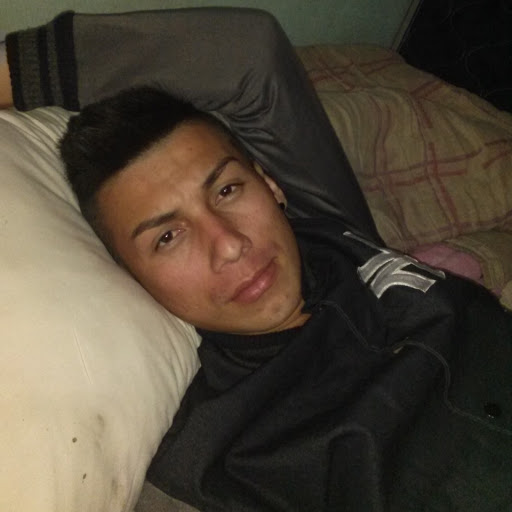 Henry Ortiz Photo 14