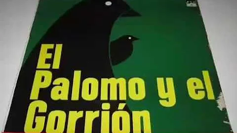 Blanca Palomo Photo 17