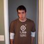 Ethan Gray Photo 25