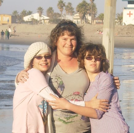 Sandra Hayes Photo 13