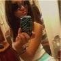 Maria Valladares Photo 27