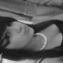 Jessie Blank Photo 19