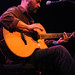 Johnny Dickinson Photo 42