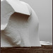 James Berg Photo 49
