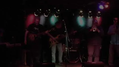 Hal Brownstone Photo 7