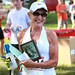 Laura Eakin Photo 30