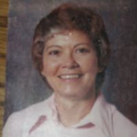 Bonnie Robison Photo 2