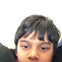 Bob Patel Photo 7