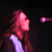 Keith Roth Photo 39