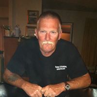 Dennis Lawrence Photo 3
