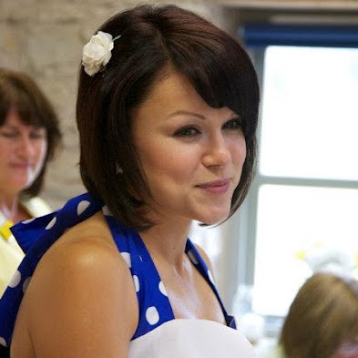 Ruth Atkinson Photo 15