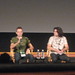 David Barba Photo 29