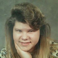 Tammy Ott Photo 4