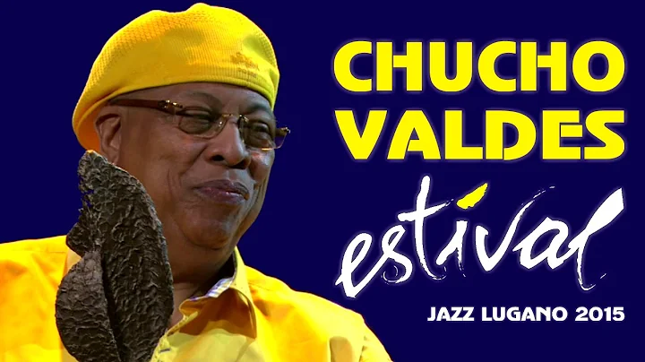 Reinaldo Valdes Photo 17