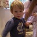 Tommy Rains Photo 24