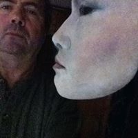 David Lariscy Photo 2