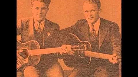 Walter Callahan Photo 27