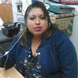 Sandra Chavez Photo 16