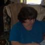 Diane Mcconnell Photo 25