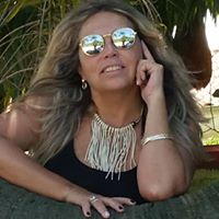Carla Mann Photo 1