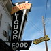 Jay Byrd Photo 43
