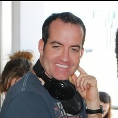 Nathan Ives Photo 10