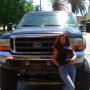 Christine Horvath Photo 24