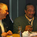 Bobby Randall Photo 30