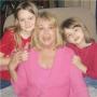 Sue Krebs Photo 13