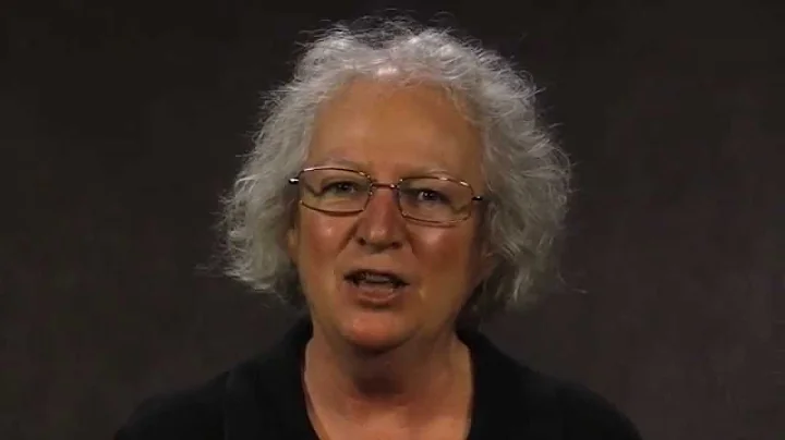 Eileen Meehan Photo 26