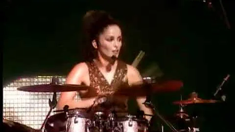 Catherine Corr Photo 12