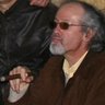 Armando Santos Photo 13