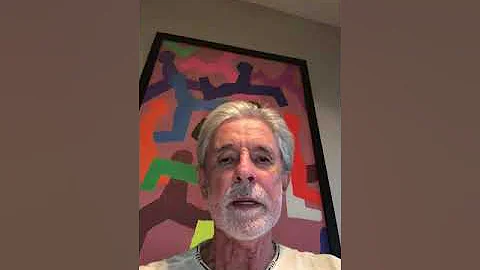 Richard Bochynski Photo 4