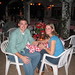 Heather Caruso Photo 35