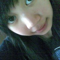Stephanie Tsai Photo 3