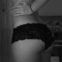 Sarah Holtz Photo 24