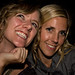Suzanne Lawrence Photo 41