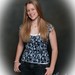 Sarah Burress Photo 17
