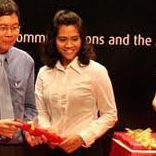 Connie Chew Photo 1