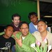 Andy Lam Photo 44